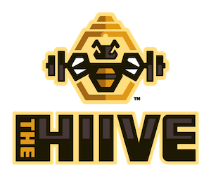 The HIIVE