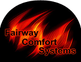 Fairway Comfort Systems