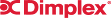 dimplex logo