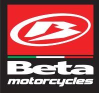 Beta Motorcycles
