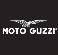 Moto Guzzi
