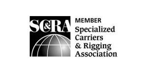 Specialized Carriers and Rigging Association
