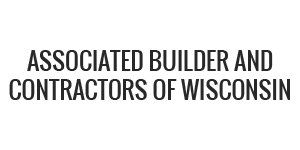 Associated Builder and Contractors of Wisconsin