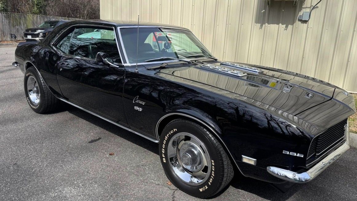 Ceramic King Coatings