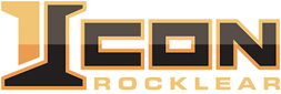 Icon Rocklear
