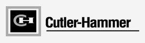 Cutler Hammer Panel Boards & Panels