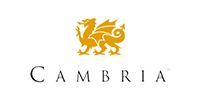 cambria Logo