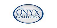 onyx logo
