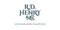 R.d. henry & co.