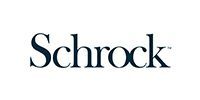 schrock logo