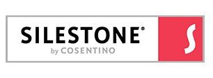 Silestone