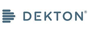 Dekton