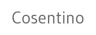 Cosentino