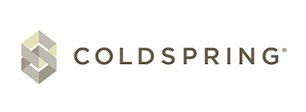 Coldspring