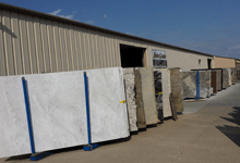 Over 15 years of experience