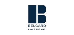 Beldard logo in dark blue with the tagline “Paves the Way” beneath it.