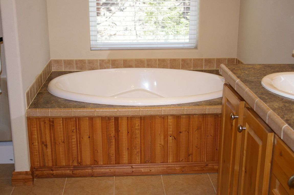 Redrock Homes, Inc Manufactured Homes Kanab, UT