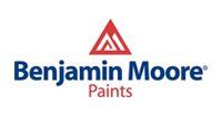 benjamin, moore