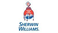 sherwin, williams