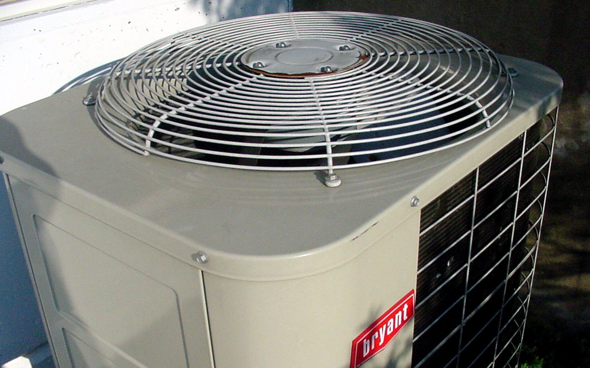 HVAC Company Grafton, MA Westborough, MA
