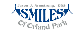 Smiles of Orland Park - Logo