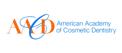 American Academy Of Cosmetic Dentistry - Logo