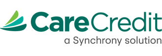 CareCredit - Logo