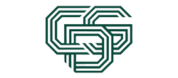 Chicago Dental Society - Logo
