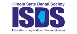 Illinois State Dental Society - Logo