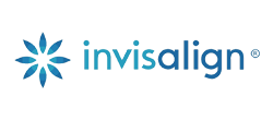 Invisalign - Logo