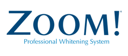 Zoom Whitening - Logo