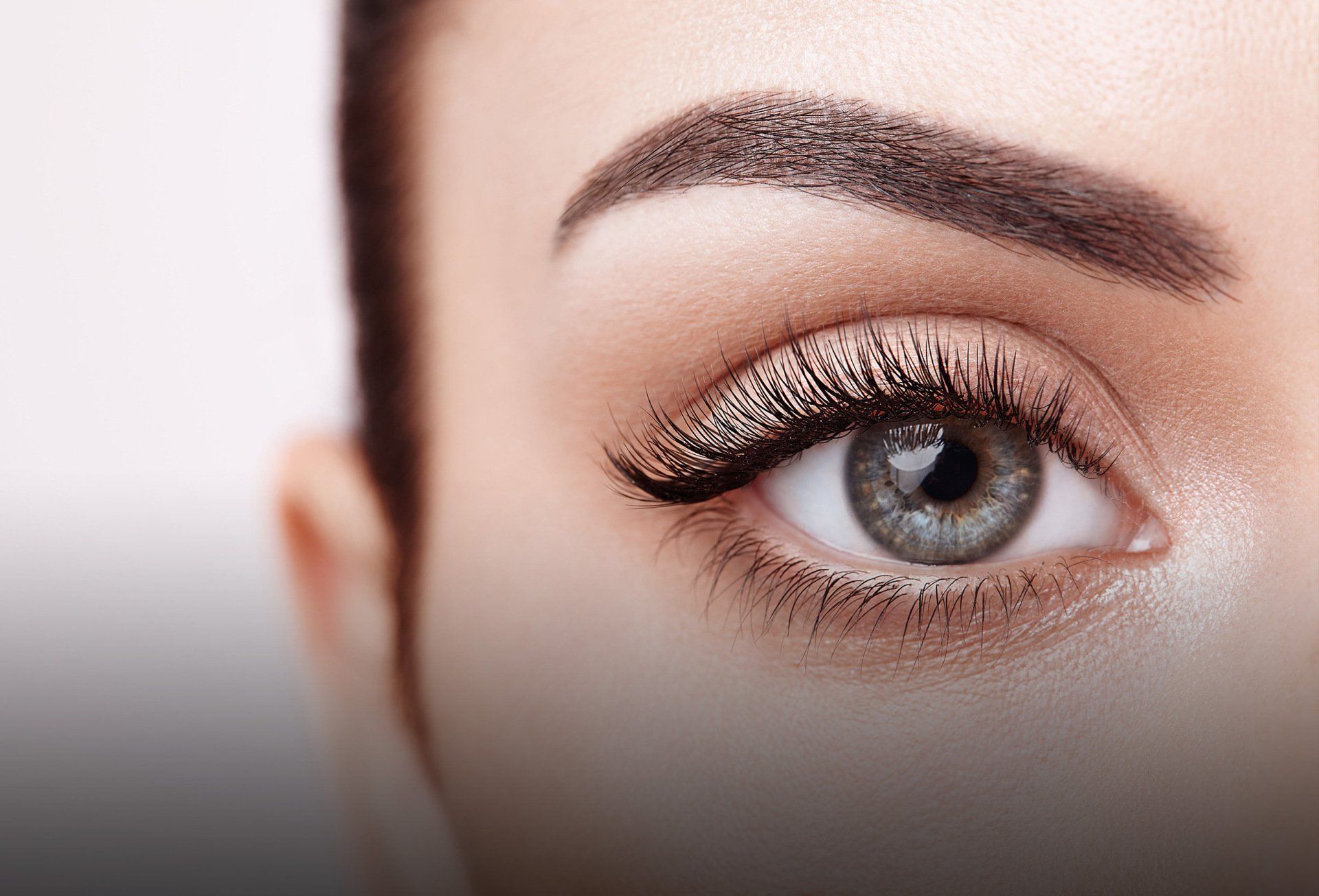 Beautiful eyes