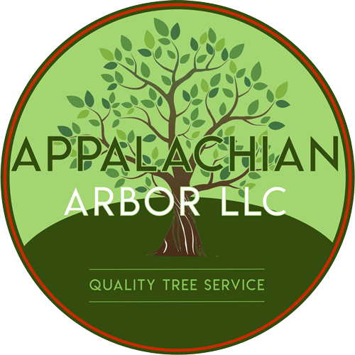 Appalachian Arbor LLC Logo
