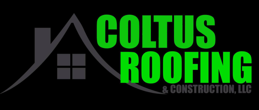 Coltus Roofing & Construction, LLC logo