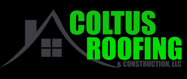 Coltus Roofing & Construction, LLC logo