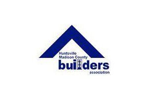 Huntsville Madison County Builders Association