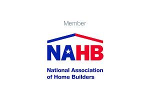 National Association of Home Builders