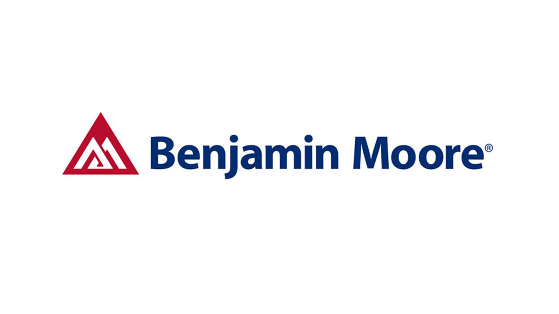 Benjamin Moore & Co.
