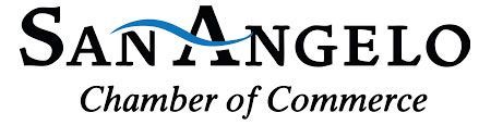 San Angelo Chamber of Commerce