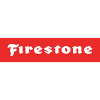 Firestone