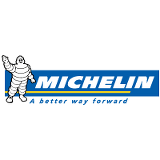 Michelin