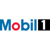 Mobil 1