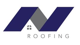 NOB - logo
