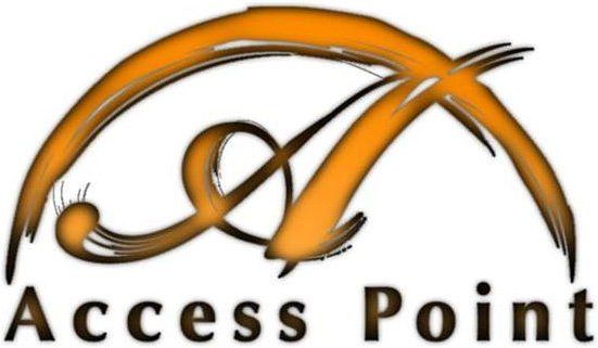 Access Point-Logo