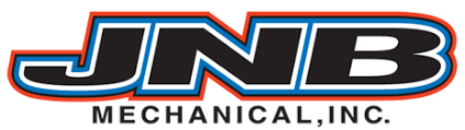Request Service from Jnb Mechanical Inc | Vancouver, WA
