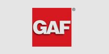 gaf
