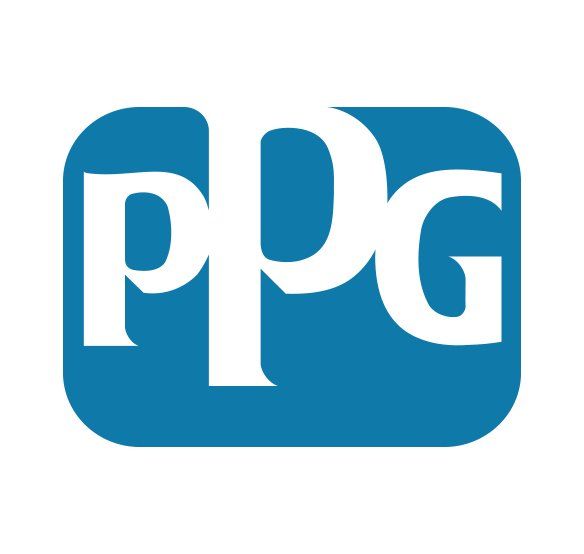 PPG
