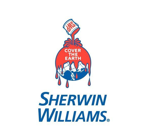 Sherwin Williams
