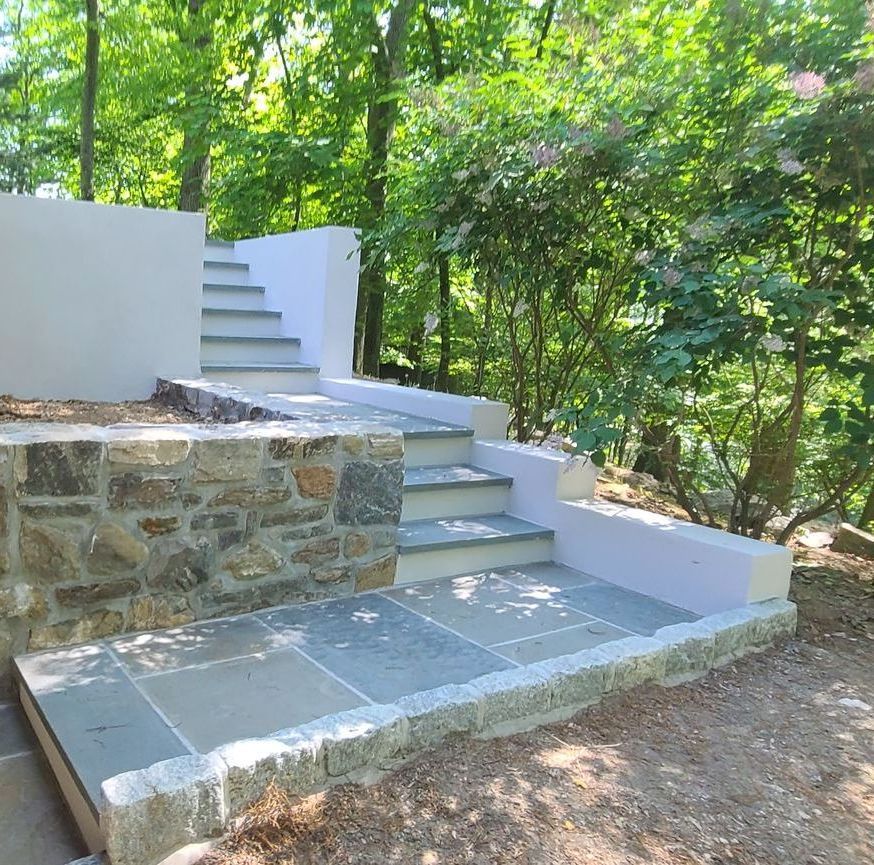 Learn More About Masonry Masonry