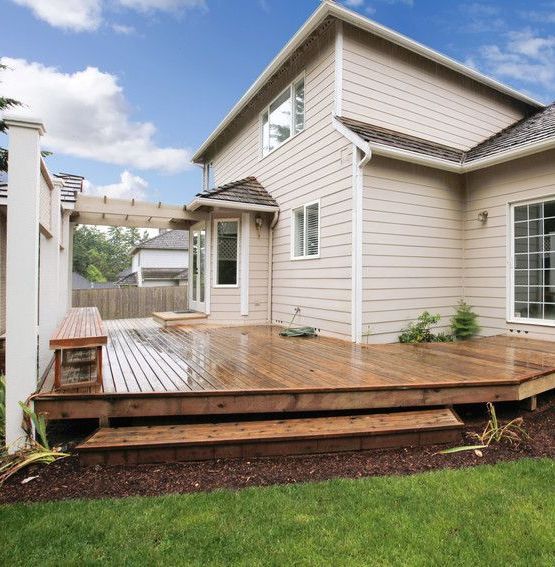 Learn More About Gutters Gutters